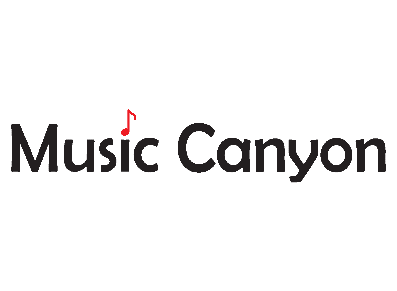 Music Canyon